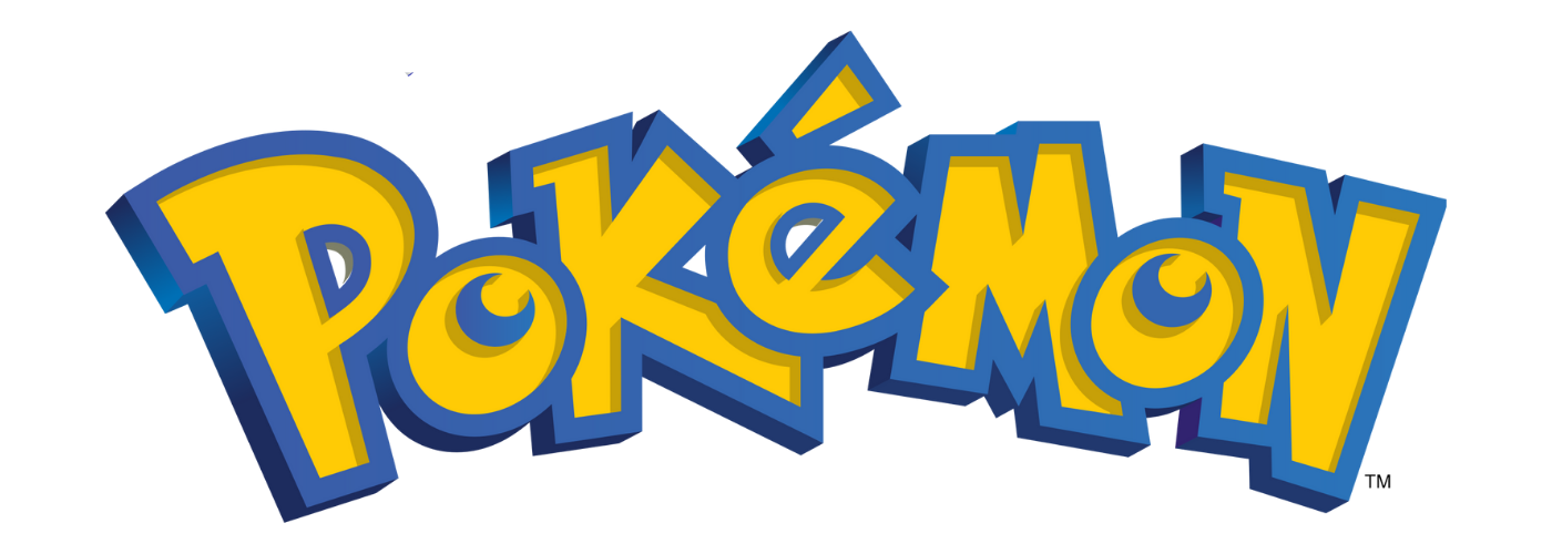 Pokémon